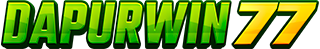 DapurWin77